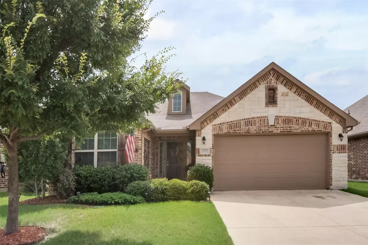 Fort Worth, TX 76244,13217 Upland Meadow Court