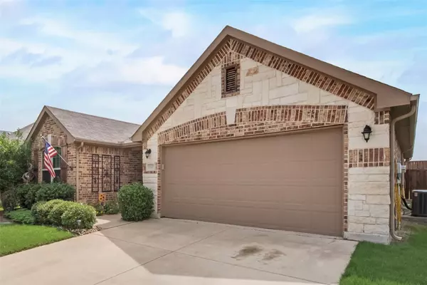 Fort Worth, TX 76244,13217 Upland Meadow Court