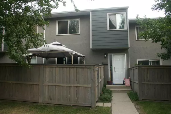 Calgary, AB t2j 0a3,219 90 AVE SE #59