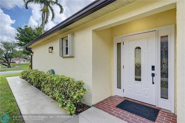 Boca Raton, FL 33433,20808 Concord Green Drive W