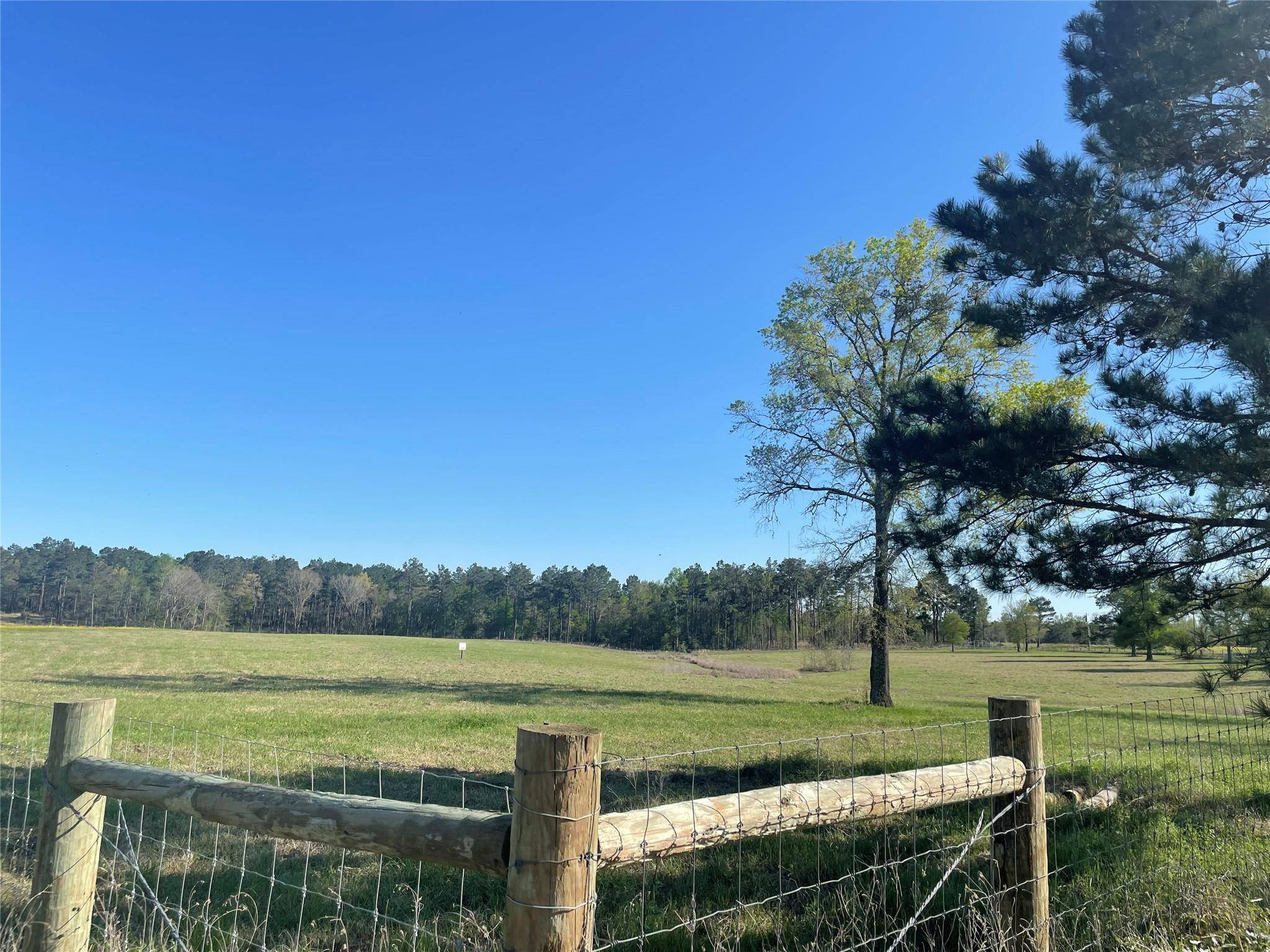 LOT 68 CR 231,  Centerville,  TX 75831