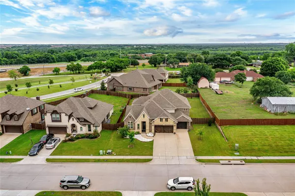 Mesquite, TX 75181,6108 Creekhaven Drive