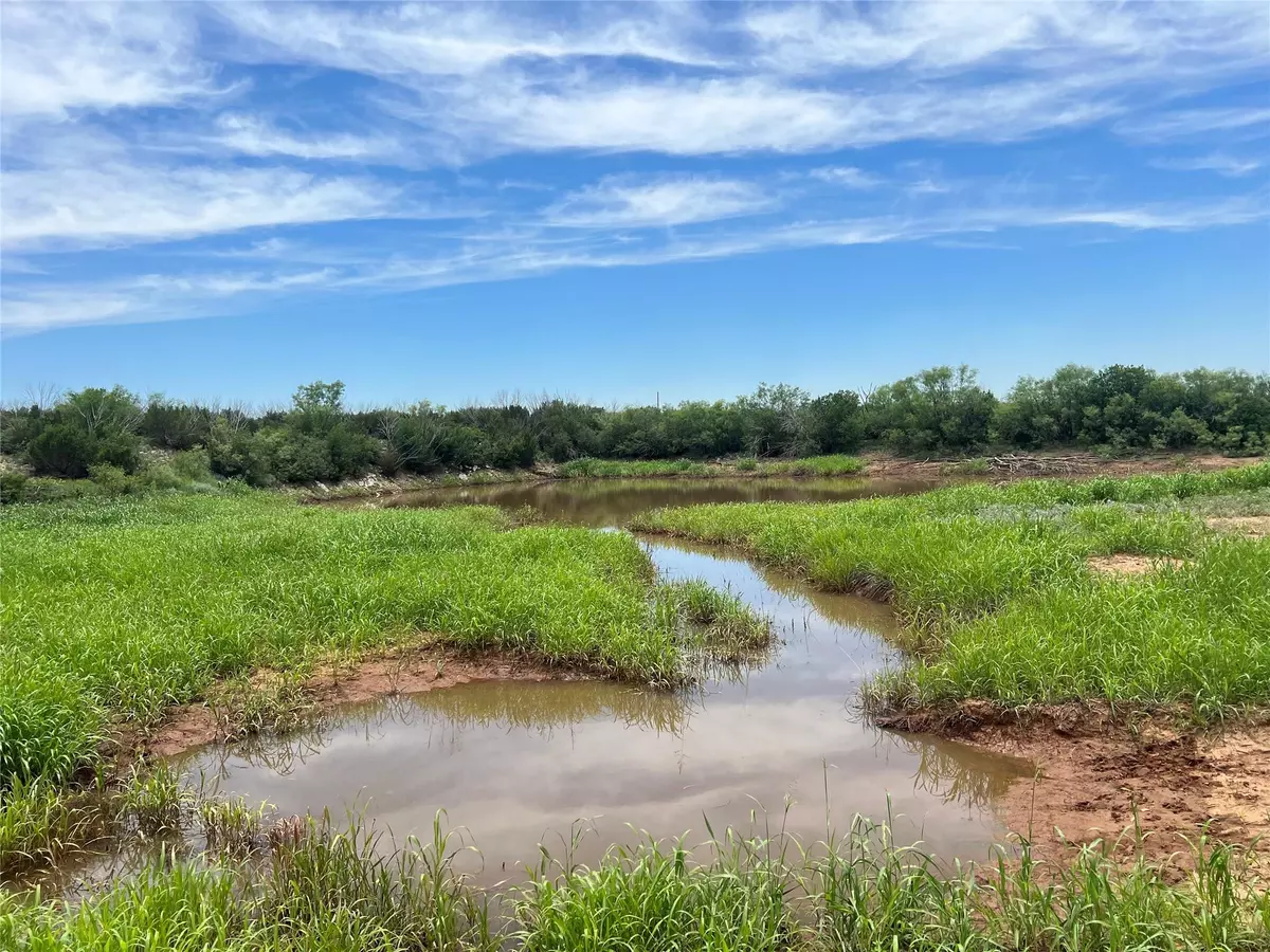 Aspermont, TX 79502,TBD FM 1263