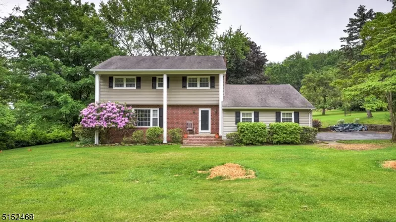 78 Norma Road, Bethlehem Twp., NJ 08827