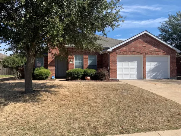 Forney, TX 75126,224 Aspenwood Trail