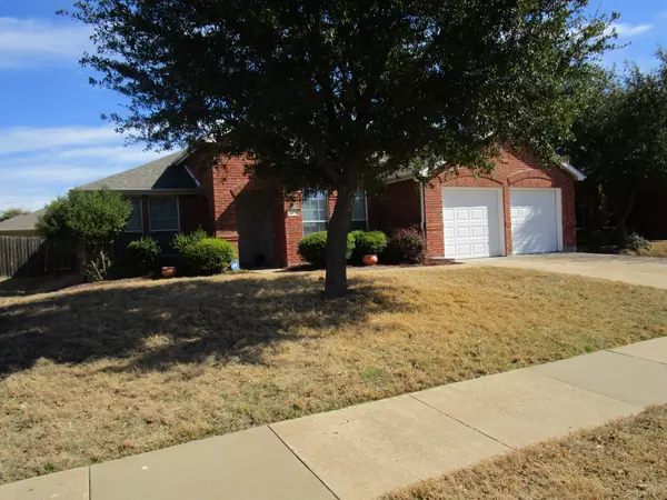 Forney, TX 75126,224 Aspenwood Trail