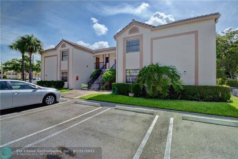 Coral Springs, FL 33065,12244 Royal Palm Blvd  #7