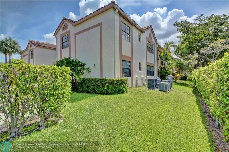 Coral Springs, FL 33065,12244 Royal Palm Blvd  #7