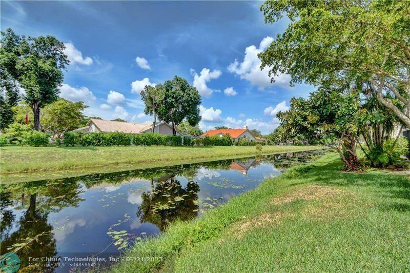 Coral Springs, FL 33065,12244 Royal Palm Blvd  #7