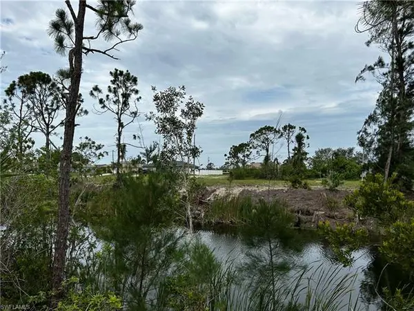 2808 NW 22nd AVE, Cape Coral, FL 33993