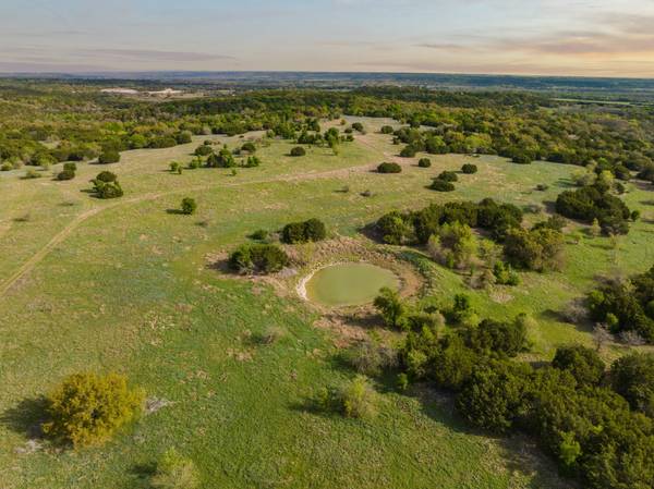 TBD County Road 3160 #3,  Valley Mills,  TX 76689