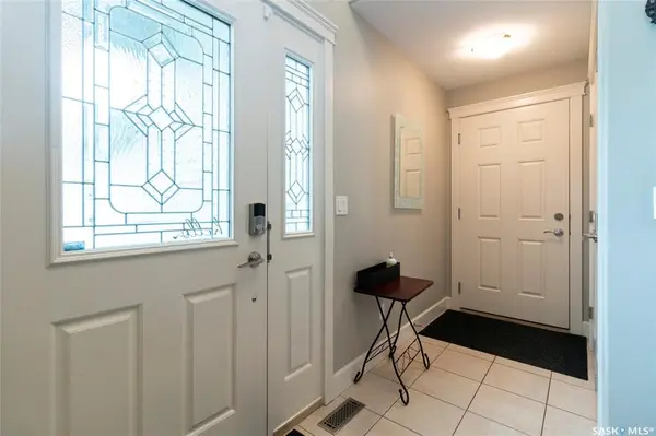 125 Olauson CRESCENT, Vanscoy, SK S0L 3J0