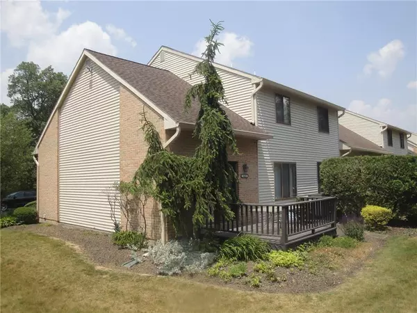 Bethlehem Twp, PA 18020,3428 Drighton Court