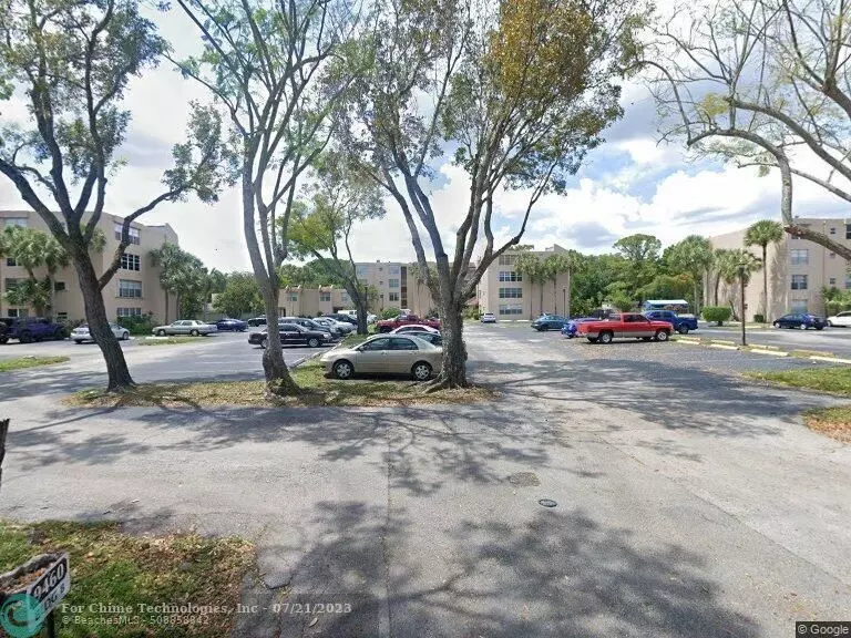 9450 Live Oak Pl  #308, Davie, FL 33324