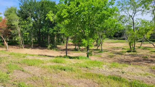 Royse City, TX 75189,3928 Southern Oaks Drive