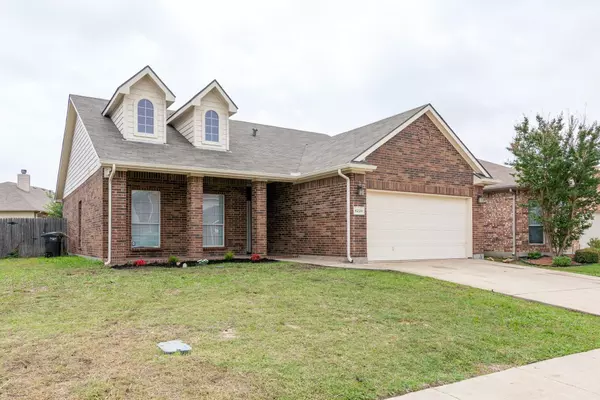 Fort Worth, TX 76131,6228 Claire Drive