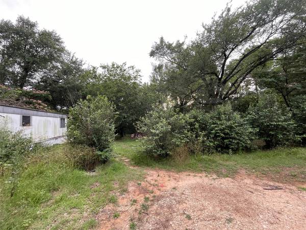 1643 Private Road 3827, Quinlan, TX 75474