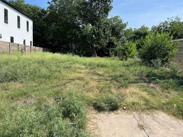 1834 Kraft Street, Dallas, TX 75212