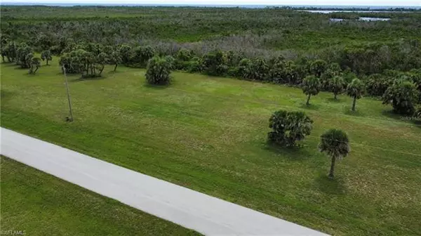 Punta Gorda, FL 33955,16801 San Edmundo RD