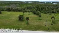 Punta Gorda, FL 33955,16801 San Edmundo RD