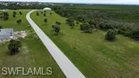Punta Gorda, FL 33955,16801 San Edmundo RD