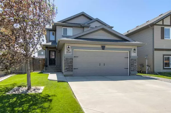 Lethbridge, AB T1J 4A7,200 Coalbanks BLVD W