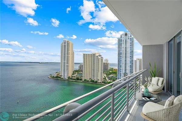 325 S Biscayne Blvd  #2226, Miami, FL 33131