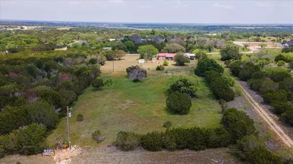 Granbury, TX 76048,9010 Mitchell Bend Court