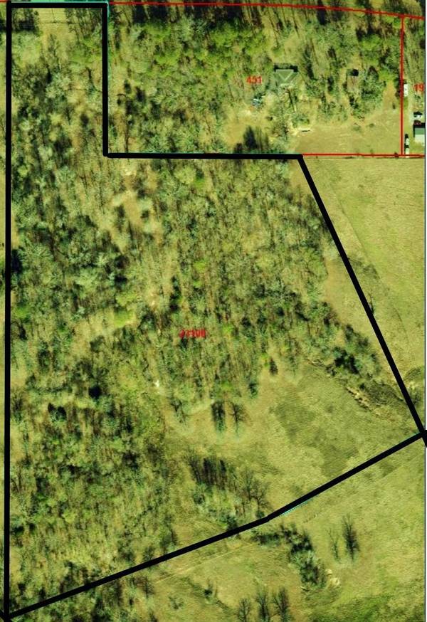 8868 FM 115,  Scroggins,  TX 75480