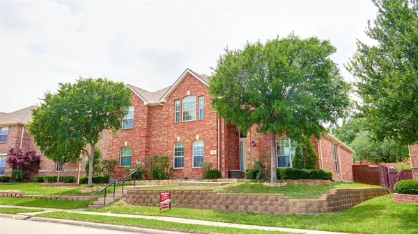 Irving, TX 75063,9101 Forest Hills Drive