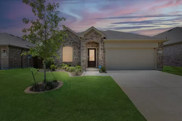 Aubrey, TX 76227,11424 Alpine Springs Drive