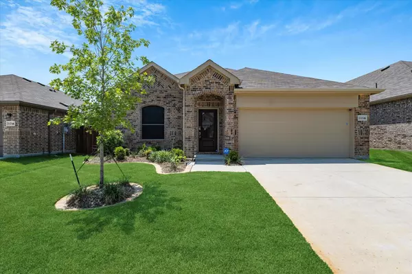 Aubrey, TX 76227,11424 Alpine Springs Drive