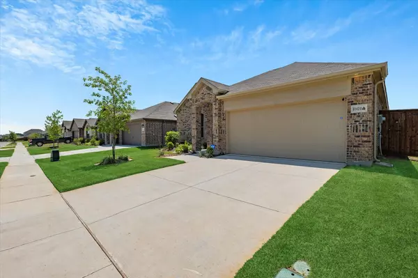 Aubrey, TX 76227,11424 Alpine Springs Drive