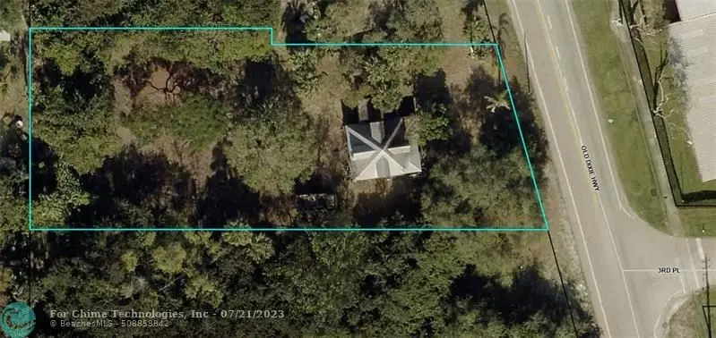 315 Old Dixie Highway, Vero Beach, FL 32962