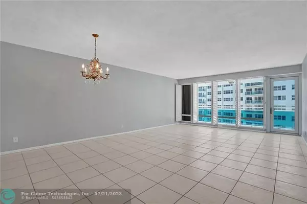 Fort Lauderdale, FL 33308,3430 Galt Ocean Dr  #1010