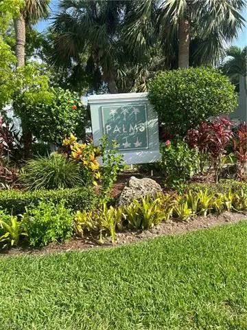 3344 N Key DR #3, North Fort Myers, FL 33903