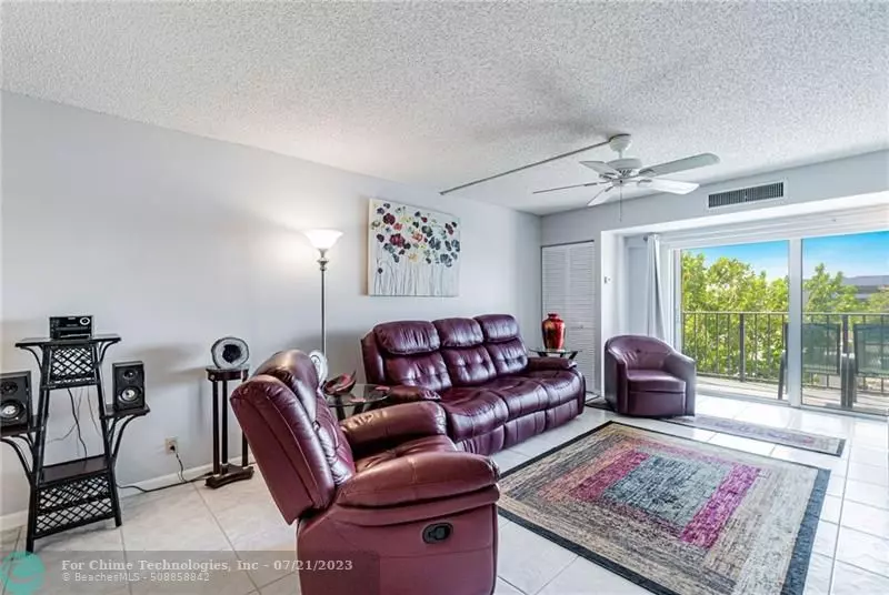 1625 SE 10th Ave  #407, Fort Lauderdale, FL 33316