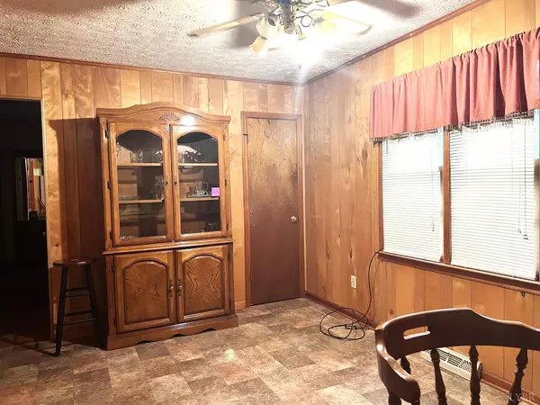 Clover, VA 24534,8042 Hunting Creek RD