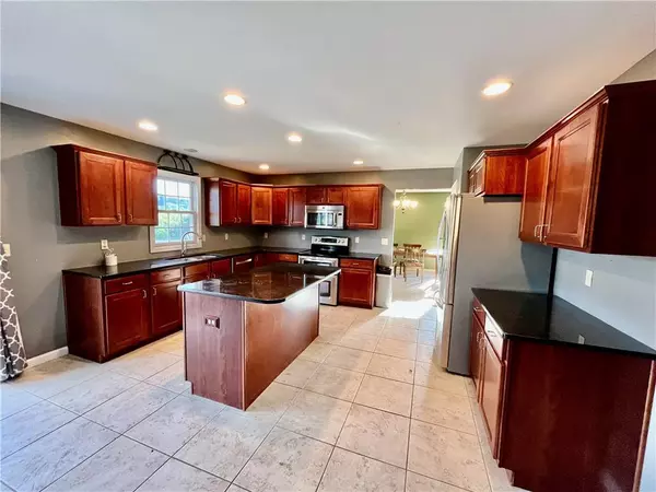 Washington Twp, PA 18080,6441 Woodbury Drive