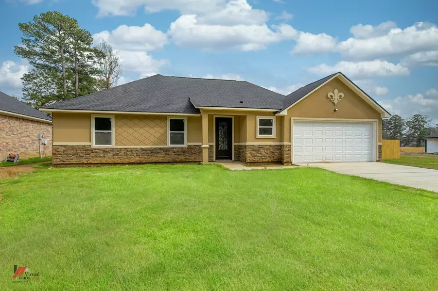 7609 Kempton, Shreveport, LA 71129