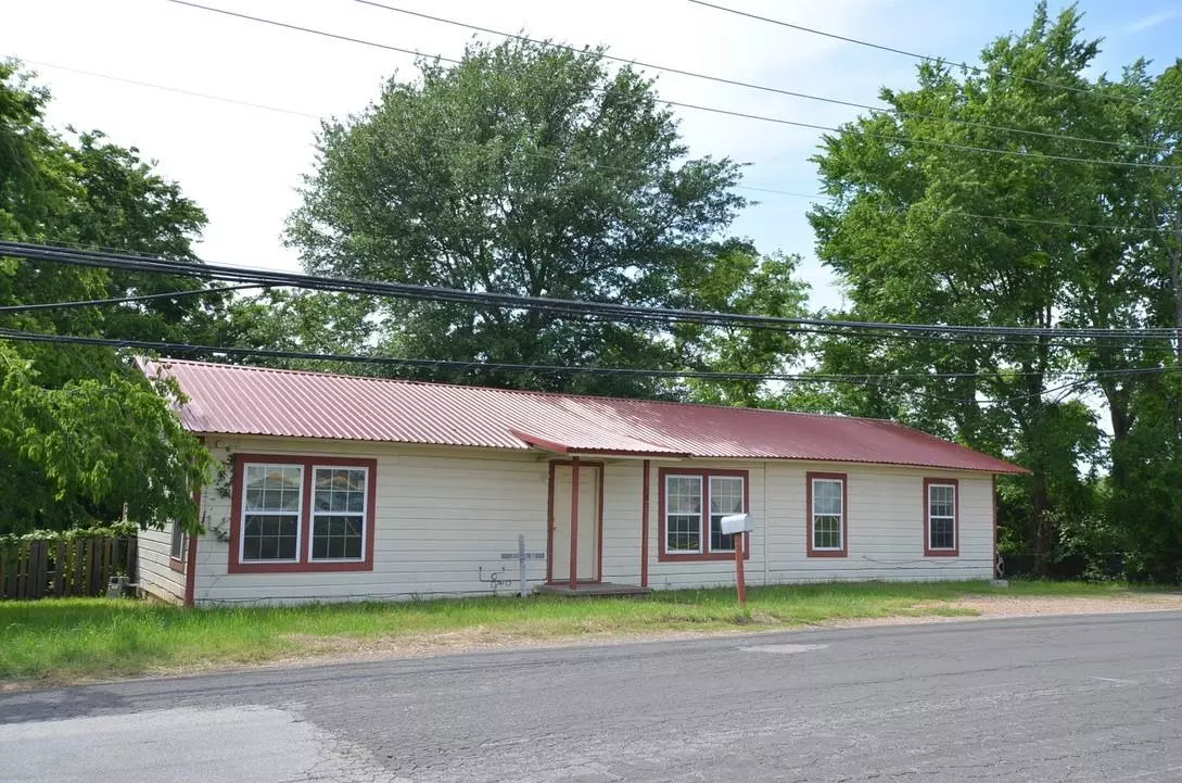 Canton, TX 75103,300 Wills Point Street