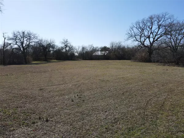 Sherman, TX 75092,TBD Lamberth Road