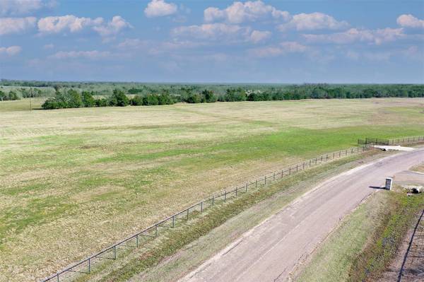 Lot 14 Kennedi Drive, Whitesboro, TX 76273