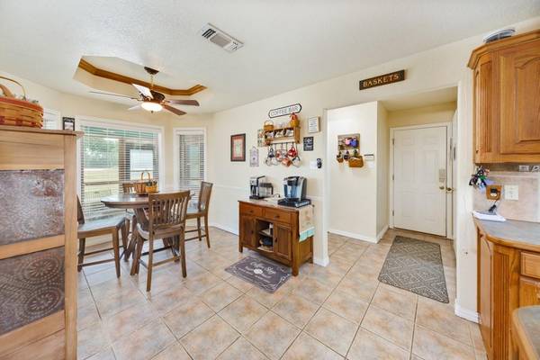 Rhome, TX 76078,247 Saddlebrook Court