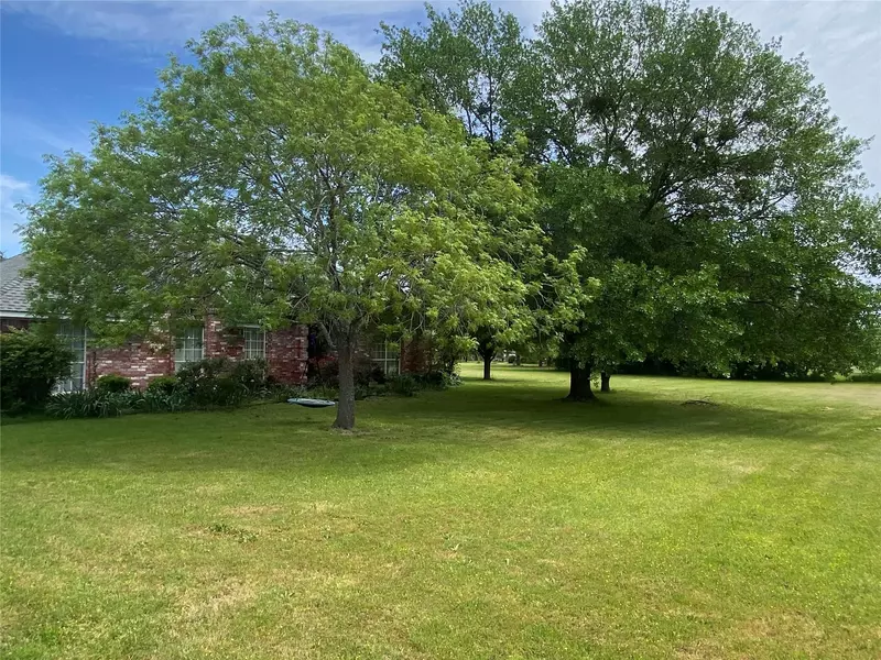 368 Morris Lane, Greenville, TX 75402