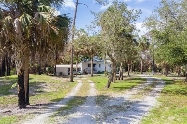 12411 Jefferson LN, Bonita Springs, FL 34135