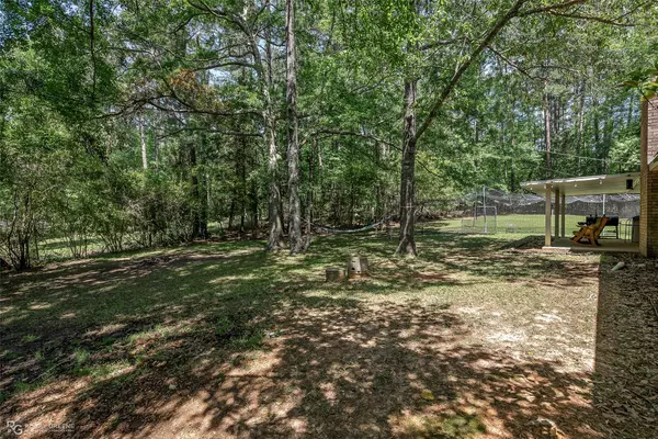 Minden, LA 71055,192 James Circle