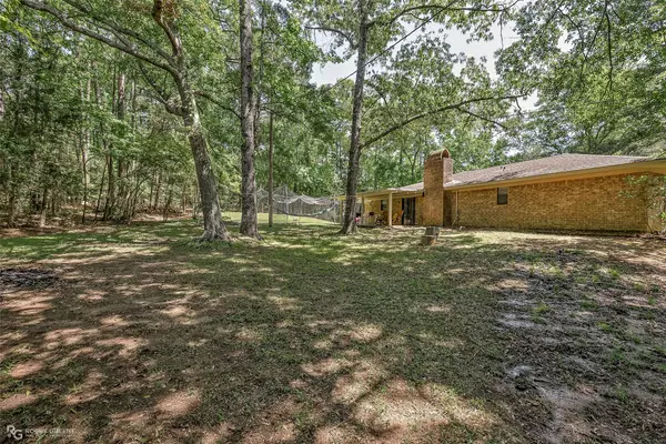 Minden, LA 71055,192 James Circle