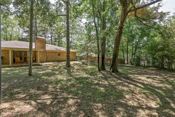 Minden, LA 71055,192 James Circle