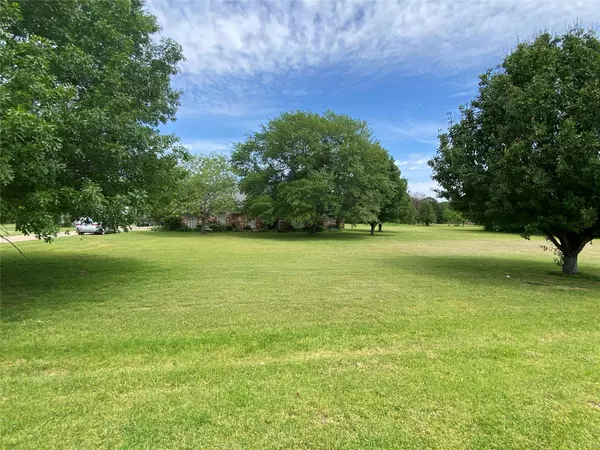 Greenville, TX 75402,368 Morris Lane